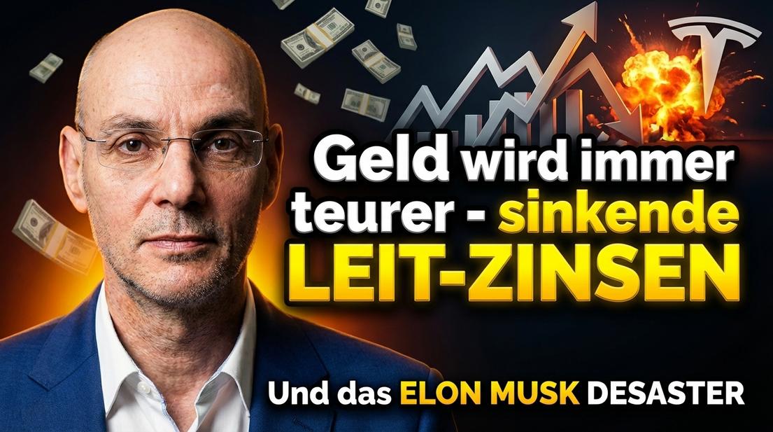 Geld-wird-immer-teurer-sinkende-Leit-Zinsen-doch-nicht-bullisch-Marktgefl-ster