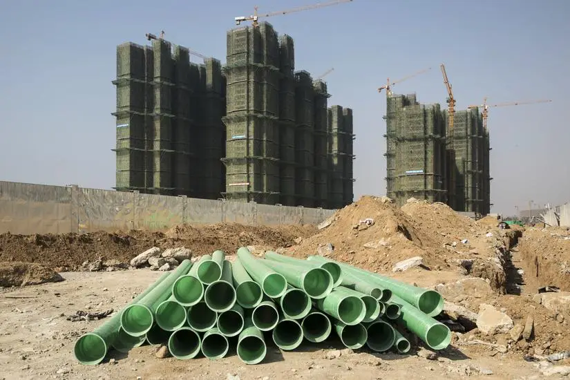 Immobilien-Krise-China-zensiert-Zahlen