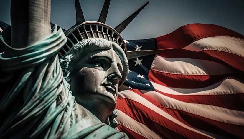 US-Arbeitsmarkt-JOLTs-deutlich-besser-warum-Zinsen-senken-