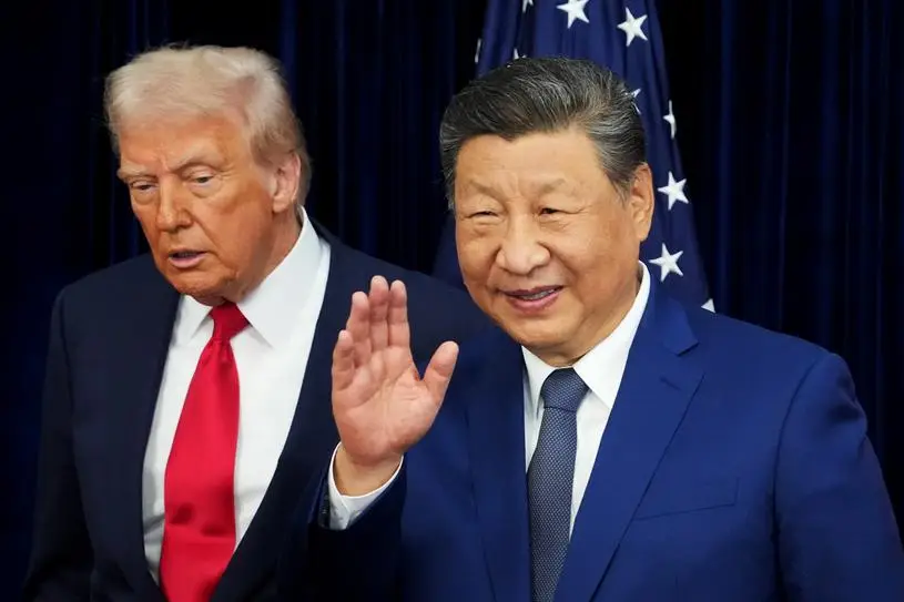 Nach-Trump-Xi-Gipfel-China-der-zwei-Geschwindigkeiten