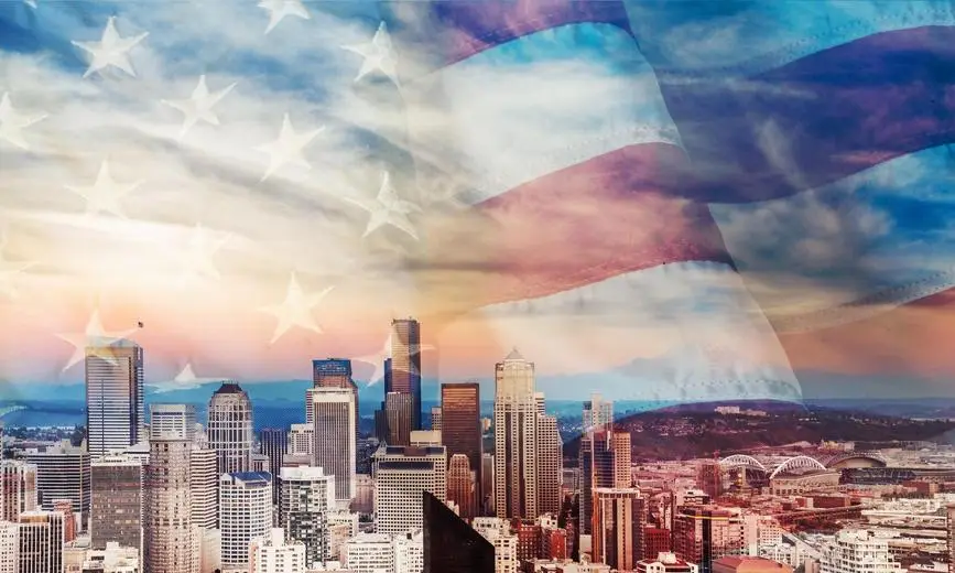 PCE-Verbraucherpreise-exakt-wie-erwartet-Verbraucherstimmung-besser