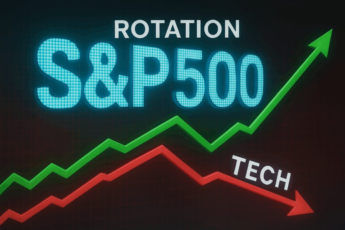 S-P-500-in-Rotation-Rally-ohne-Tech-was-dahintersteckt