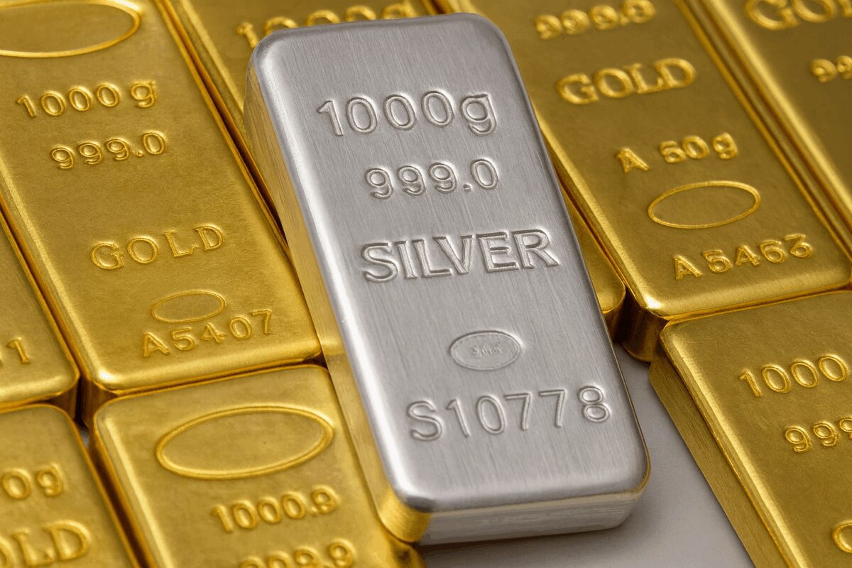 Silber-gibt-nach-und-Gold-folgt-Was-steckt-dahinter-