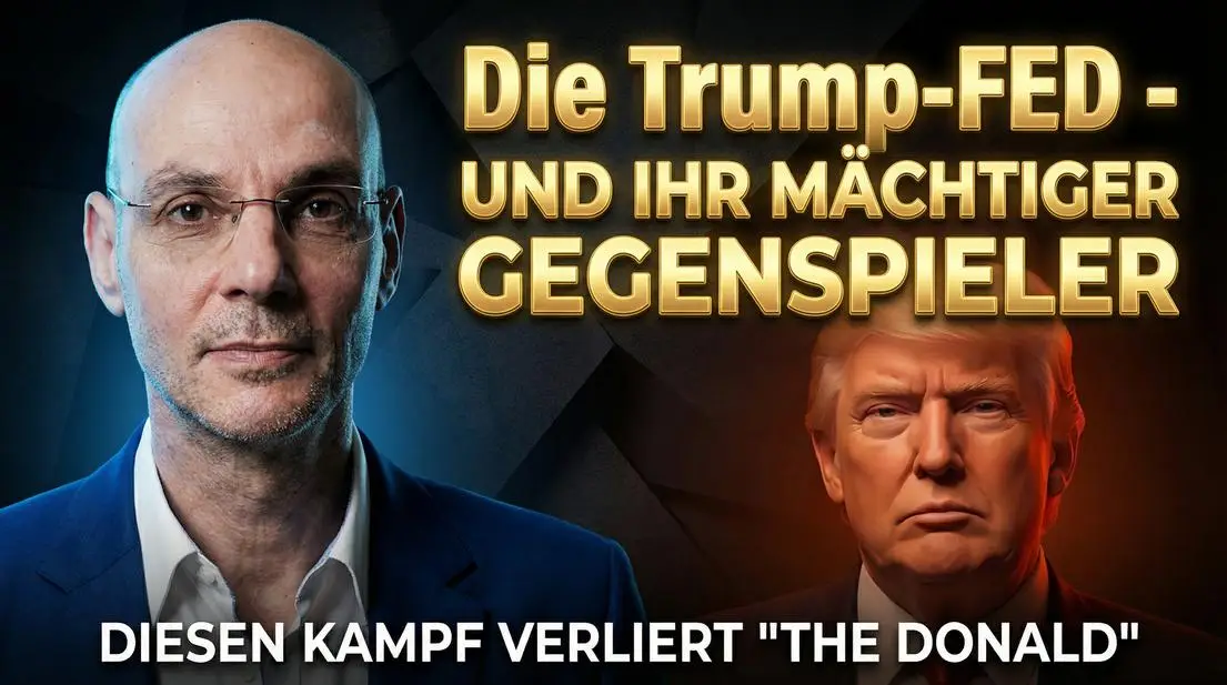 Die-Trump-Fed-und-ihr-m-chtiger-Gegenspieler-Marktgefl-ster