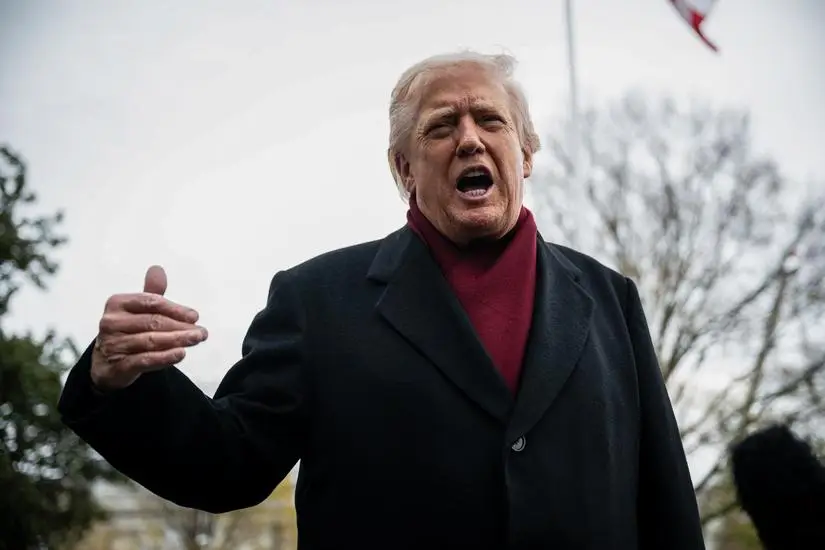 Trump-Tabula-rasa-Weg-mit-der-Einkommenssteuer-