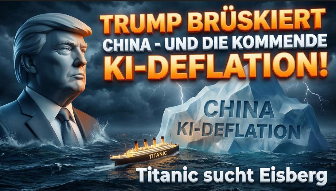 Trump-br-skiert-China-und-die-kommende-KI-Deflation-Marktgefl-ster