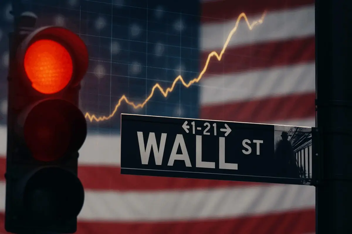 Rezession-voraus-Warum-Zinskurve-und-Aktienm-rkte-widersprechen