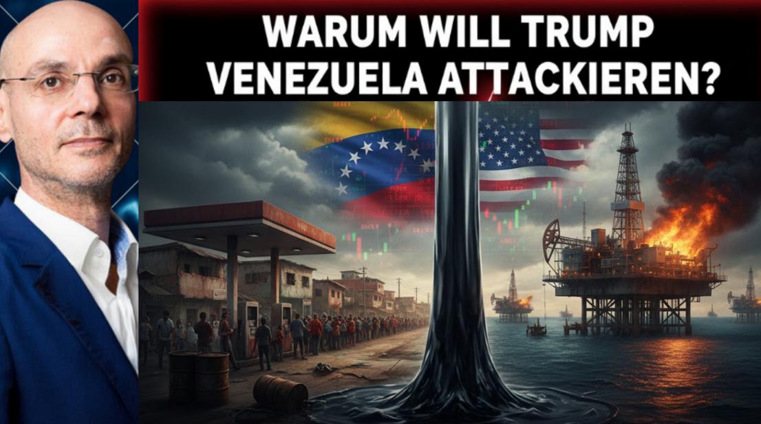 Warum-will-Trump-Venezuela-angreifen-