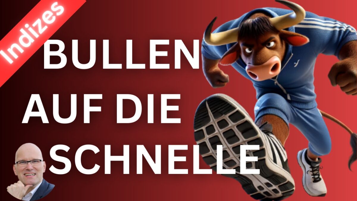 Indizes-im-Aufwind-R-cksetzer-