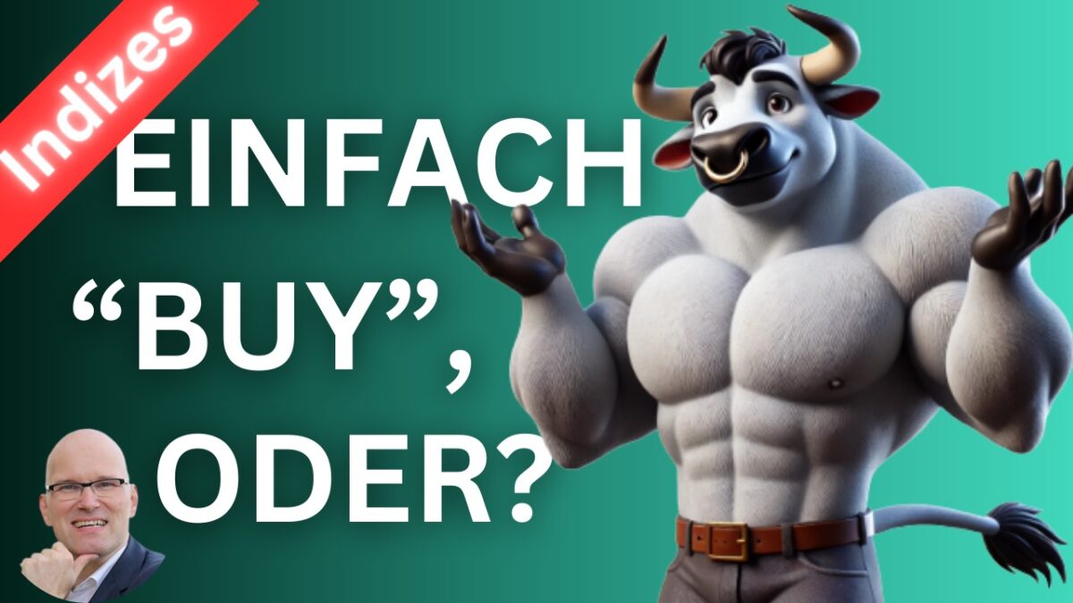 Indizes-Alles-ganz-einfach-am-Aktienmarkt-