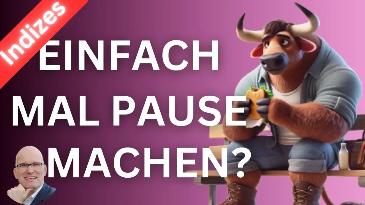 Indizes-Starker-Markt-mit-Verschnaufer-