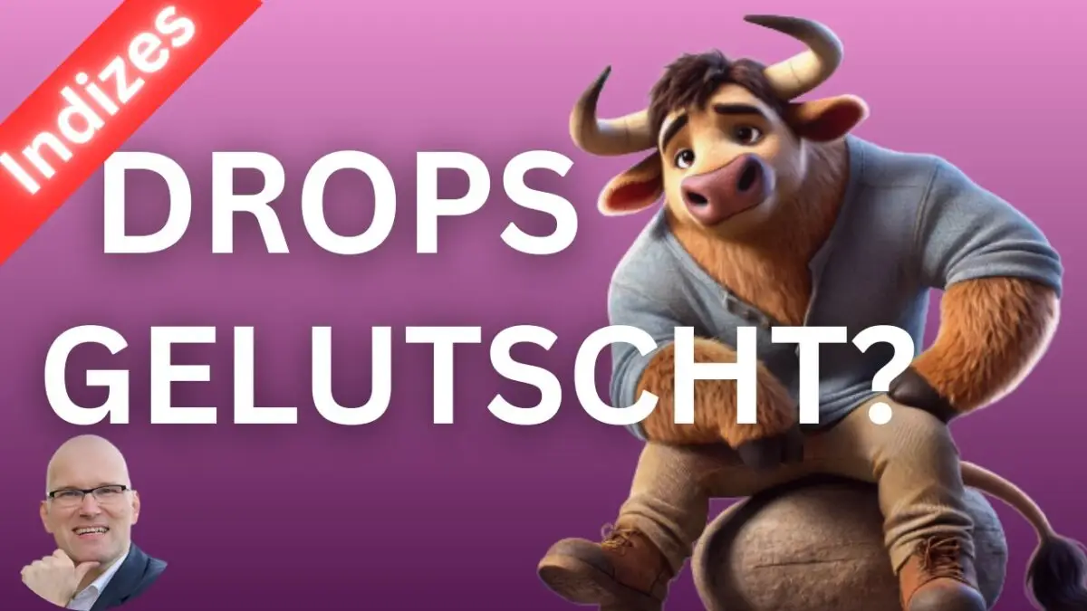 Indizes-Warnsignale-am-Tech-Markt-vor-dem-Zinsschritt-