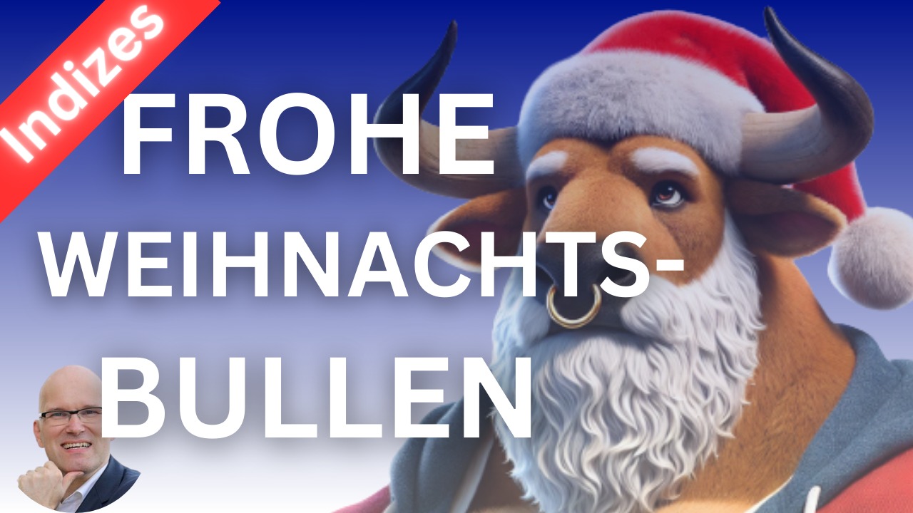 R-diger-Born-Ja-ist-denn-schon-Weihnachten-