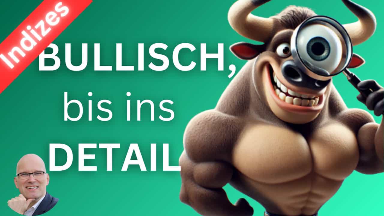 Indizes-TECH-MARKT-mit-Musterbeispiel-f-r-die-Bullen