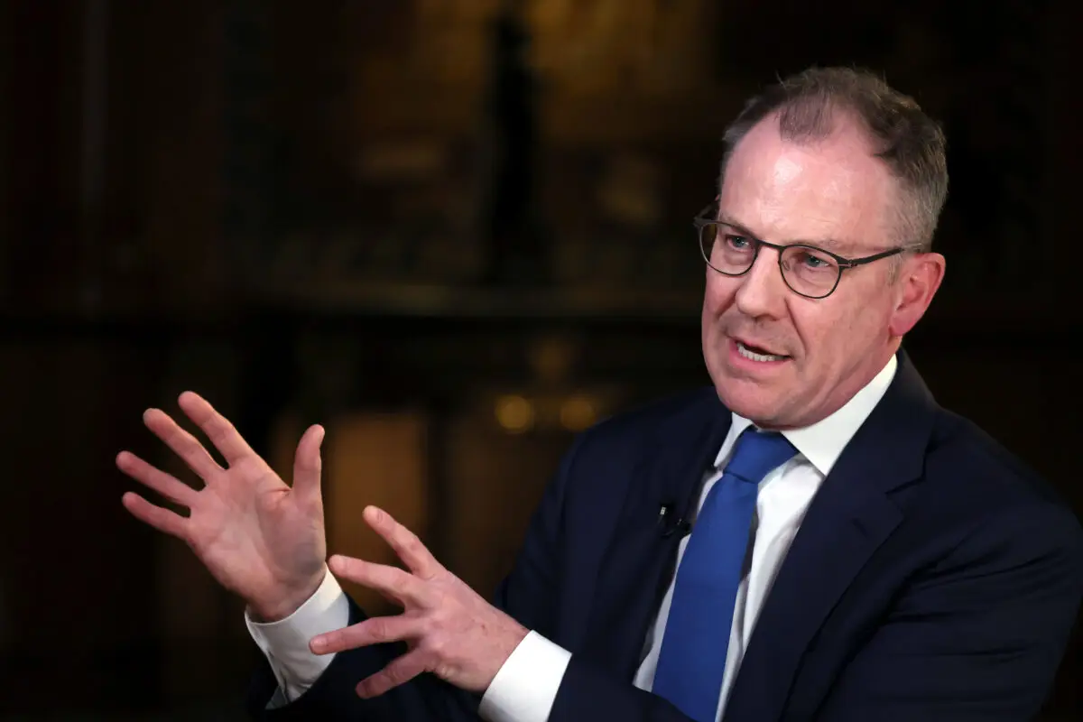 Aktienmarkt-gef-hrdet-durch-zu-dovishe-Fed-sagt-BofA-Hartnett