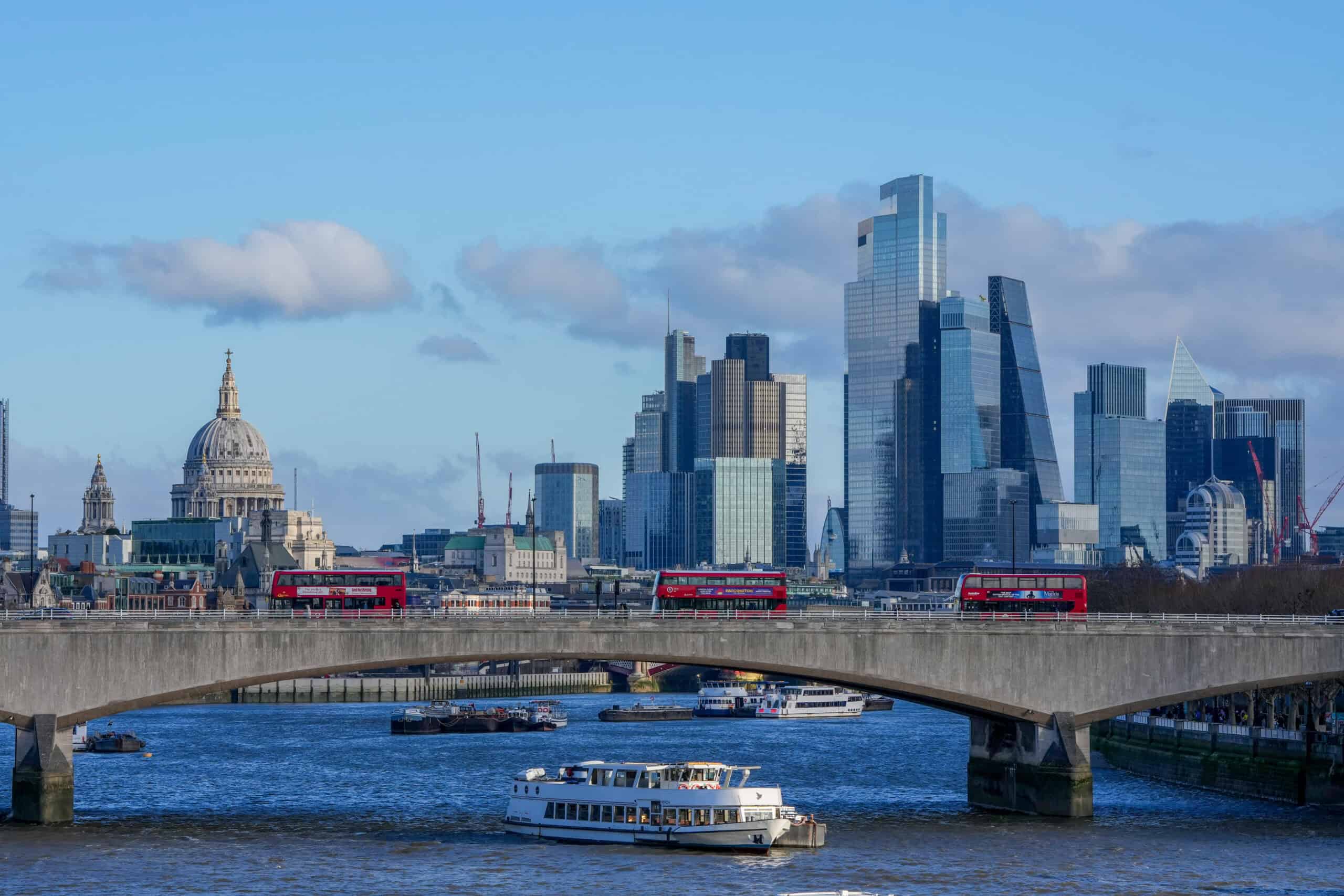 Aktienm-rkte-in-Europa-Gewinner-und-Verlierer-2025-und-Ausblick
