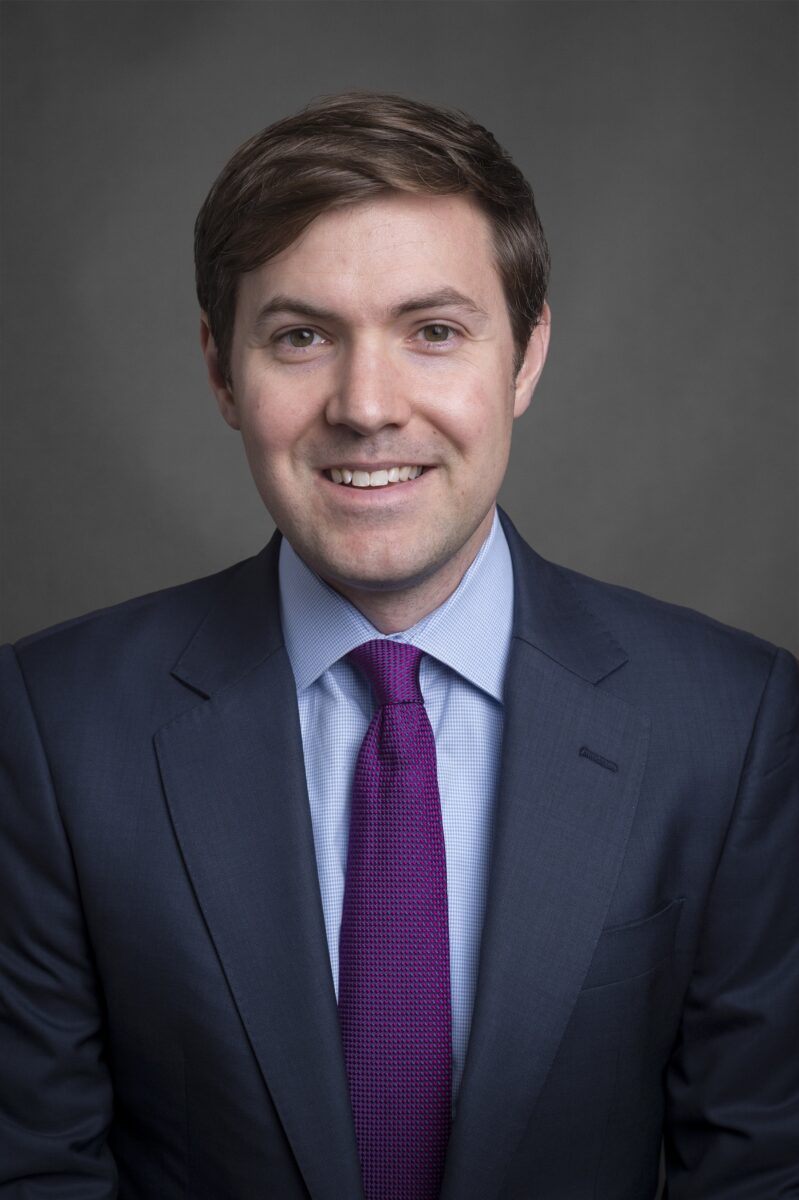 Warum-ein-gro-er-Verm-gensverwalter-US-Small-Cap-Aktien-bevorzugt