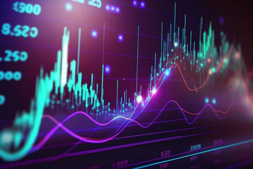 DAX-Blitzstart-ins-neue-Jahr-gr-nes-Licht-f-r-die-Rally-2026-