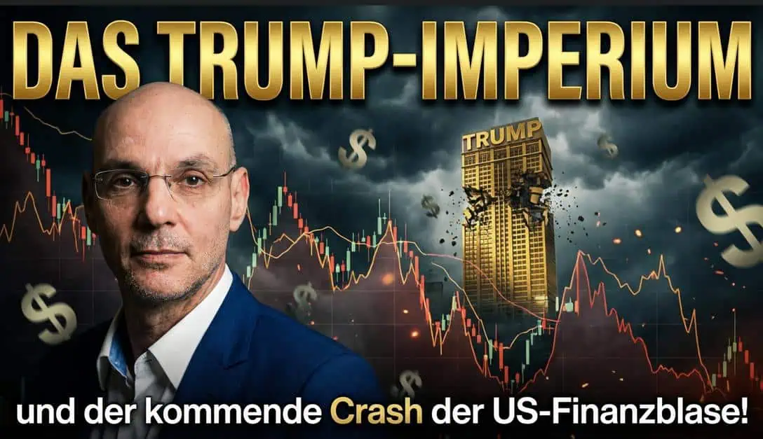 Das-Trump-Imperium-und-der-kommende-Crash-der-US-Finanzblase-Marktgefl-ster