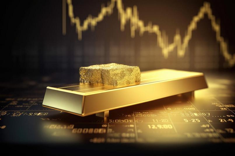 Gold-Alle-Notenbanken-kaufen-au-er-die-Schweizer-SNB-Warum-