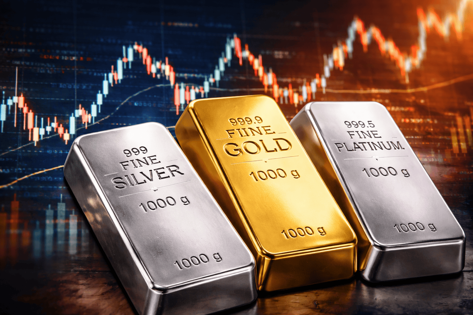 Silber-Platin-Gold-fallen-Volatilit-t-kehrt-mit-Wucht-zur-ck