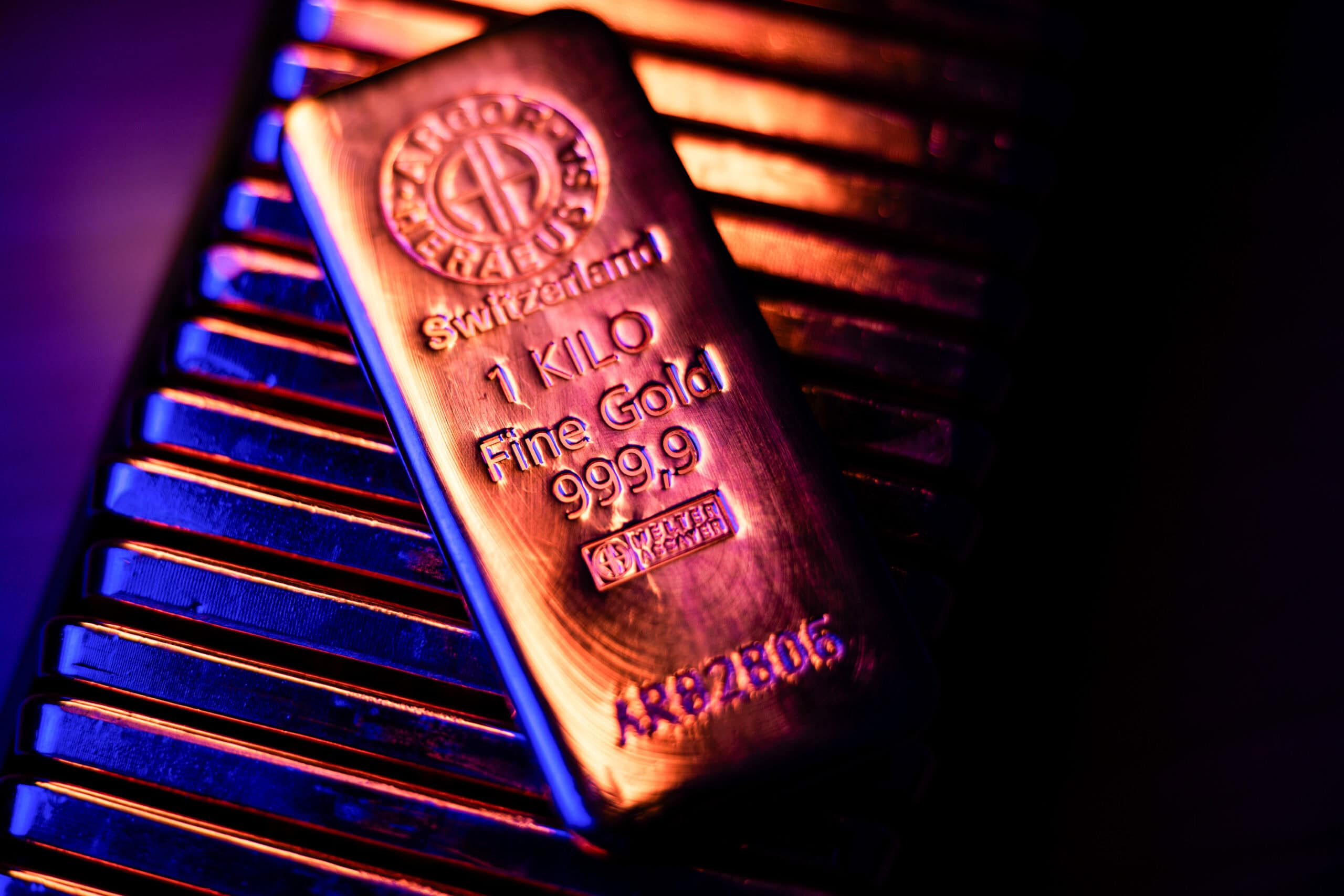 Goldpreis-explodiert-ber-5-200-Dollar-Rally-im-Ausnahmezustand