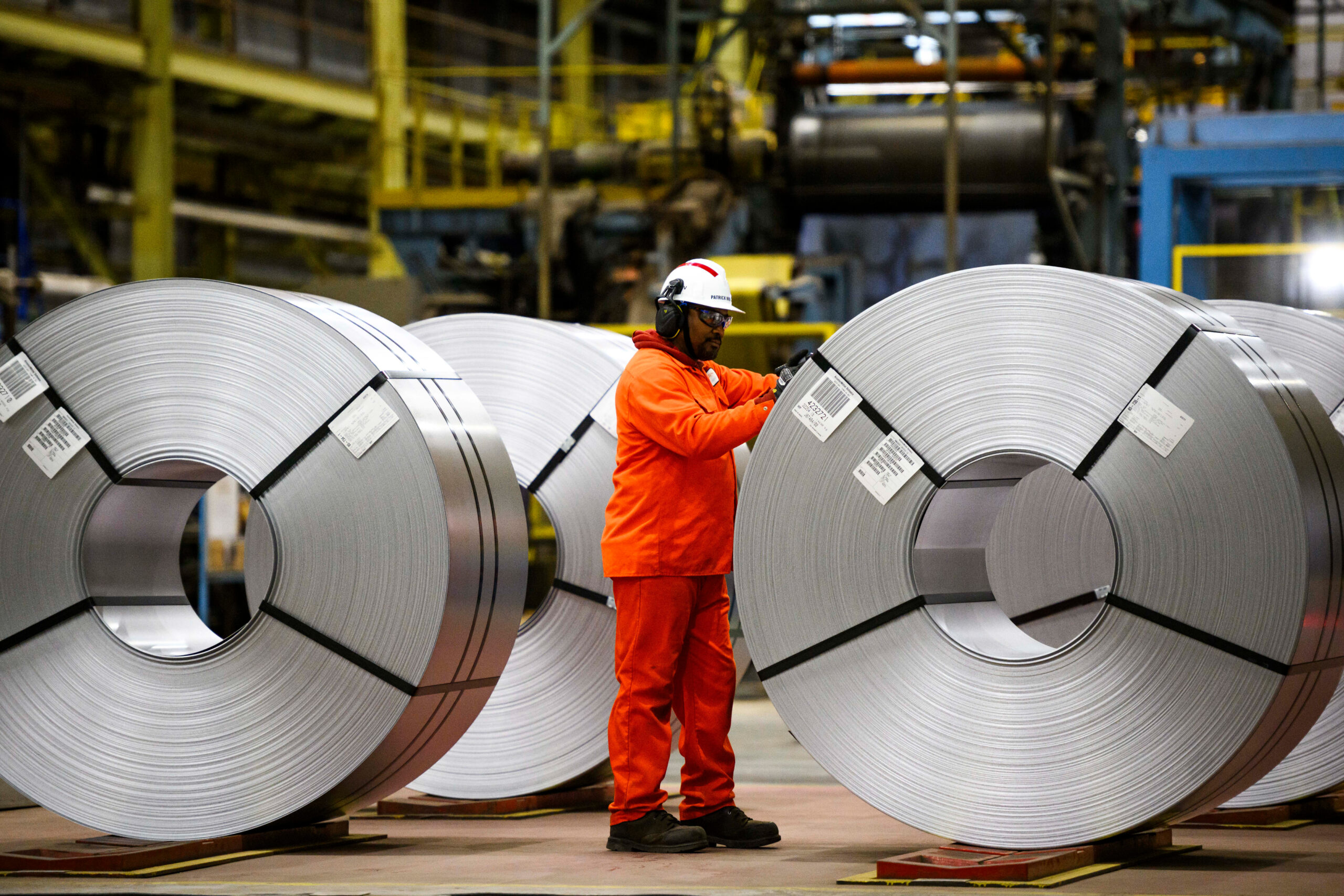 Industriemetalle-steigen-stark-doch-Goldman-warnt-vor-Rally-Ende