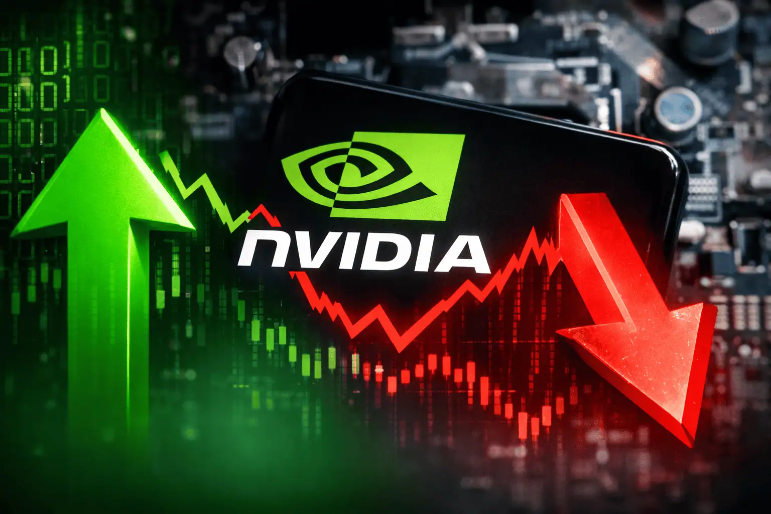Warum-die-Nvidia-Rallye-2026-auf-die-Probe-gestellt-wird