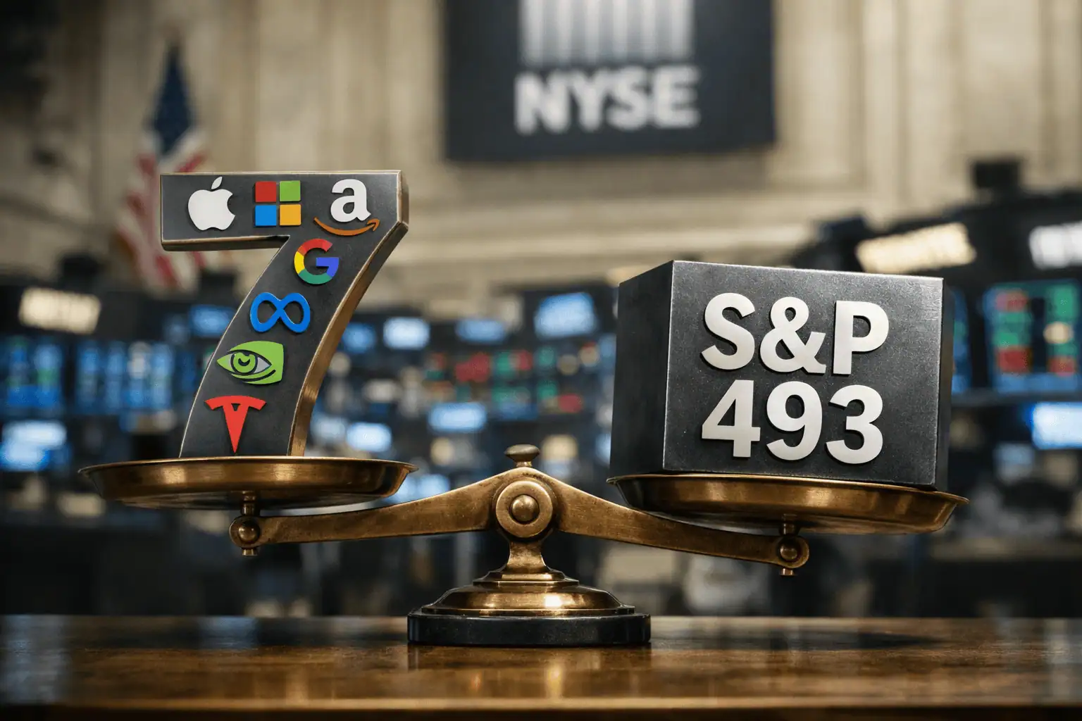 S-P-500-Warum-die-Aktienm-rkte-pl-tzlich-anders-laufen