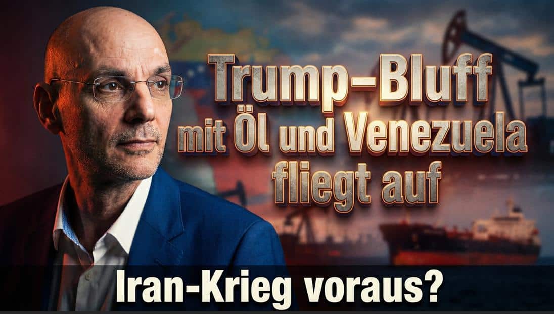 Trump-Bluff-mit-l-und-Venezuela-fliegt-auf-Iran-Krieg-voraus-Videoausblick