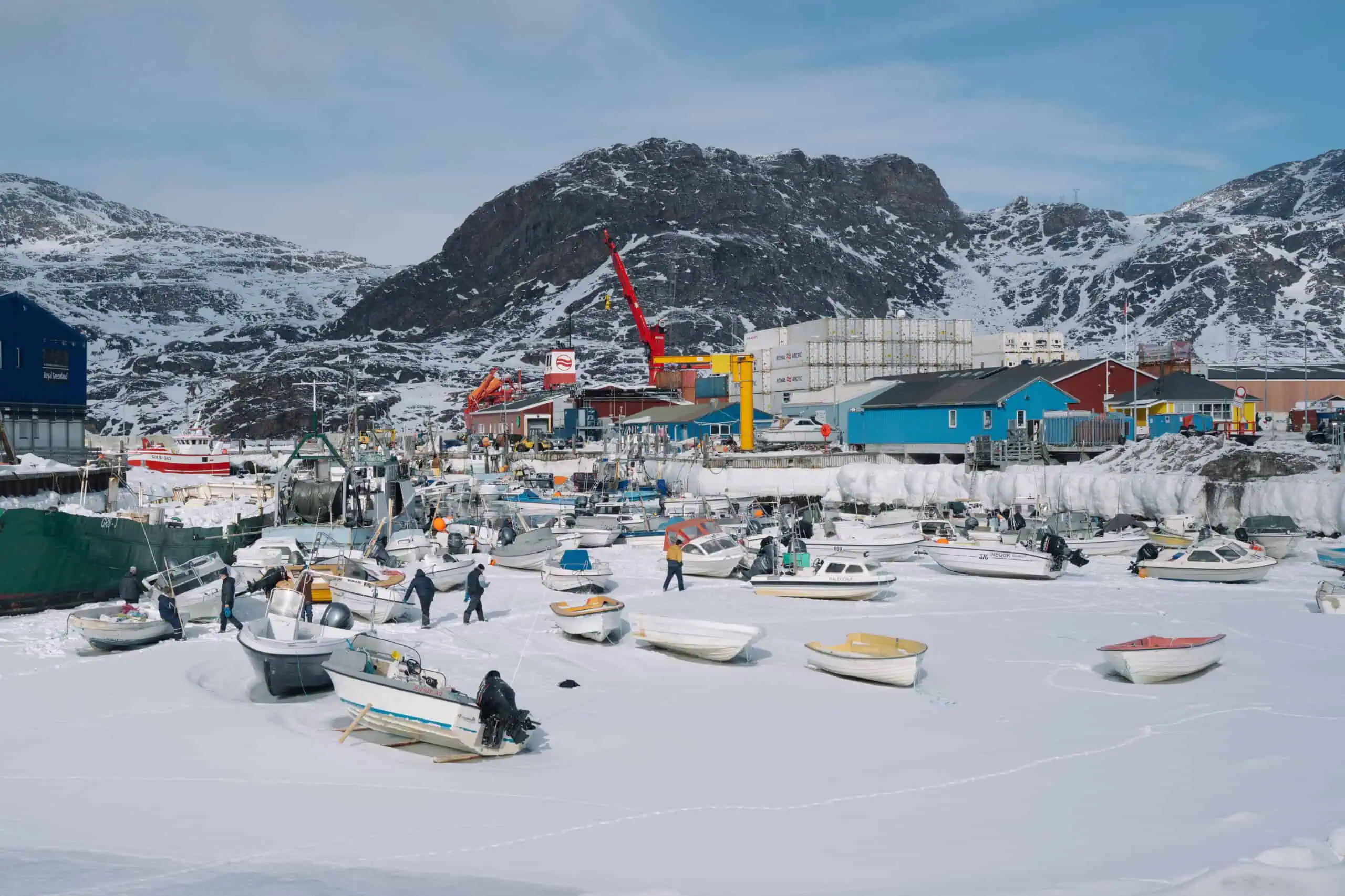 Gr-nland-Trump-schlie-t-Milit-reinsatz-zur-bernahme-nicht-aus