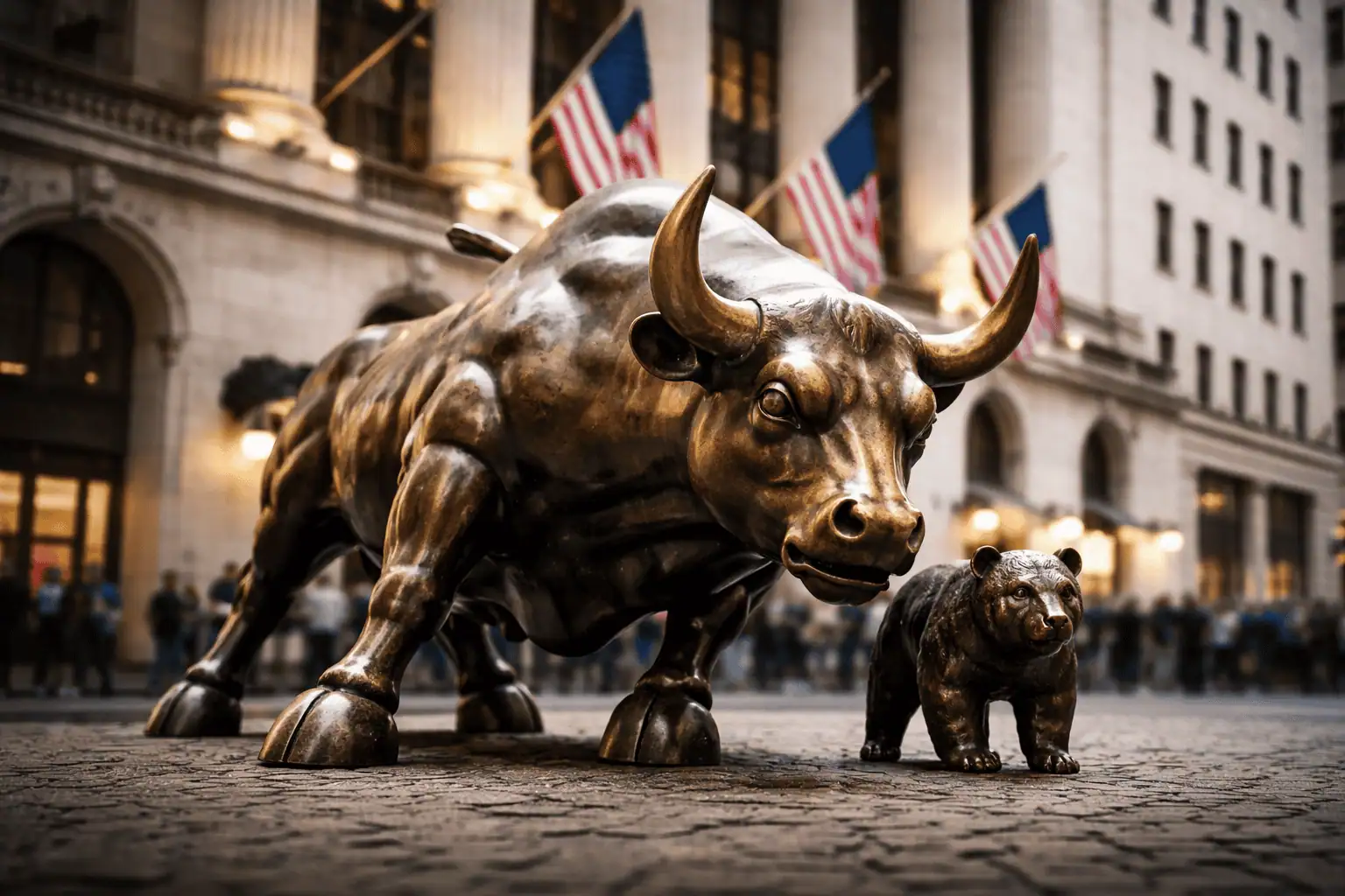 Aktienm-rkte-in-der-Komfortzone-das-d-rfte-sich-2026-r-chen