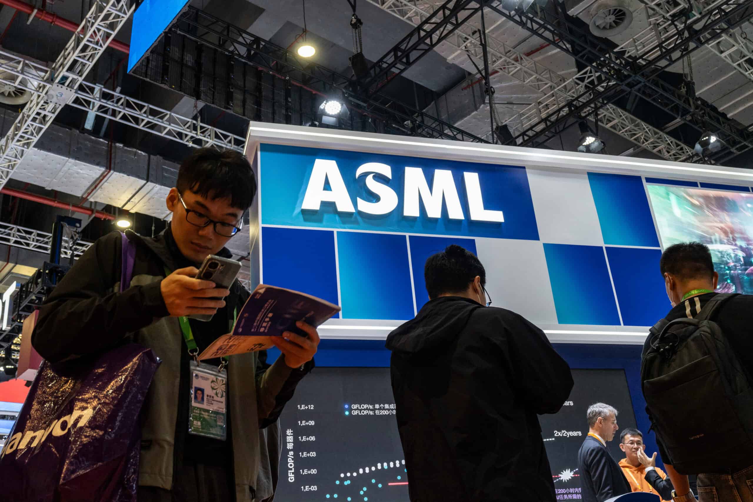 ASML-Morgan-Stanley-sieht-bis-zu-70-Kursanstieg-f-r-Europas-wertvollste-Firma