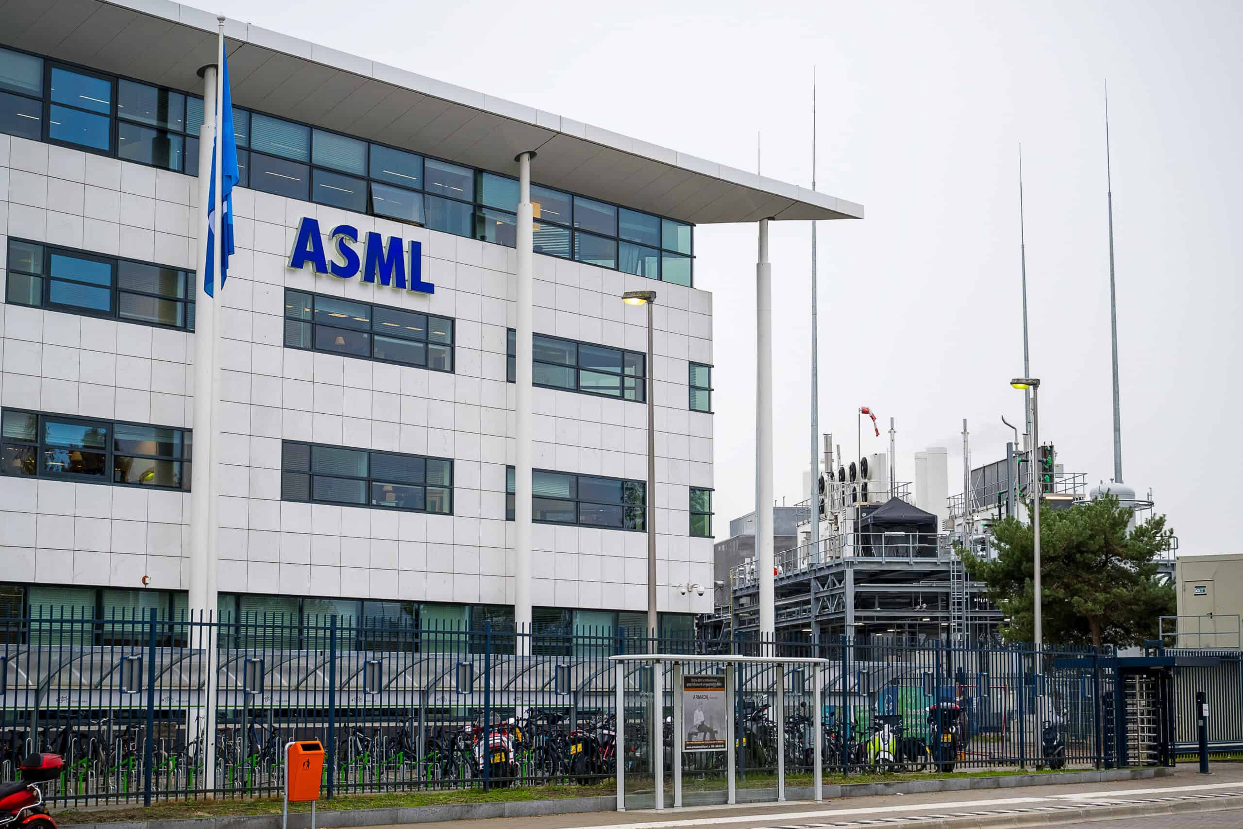 ASML-Aktie-8-gigantische-Rekordauftr-ge-dank-KI-Boom