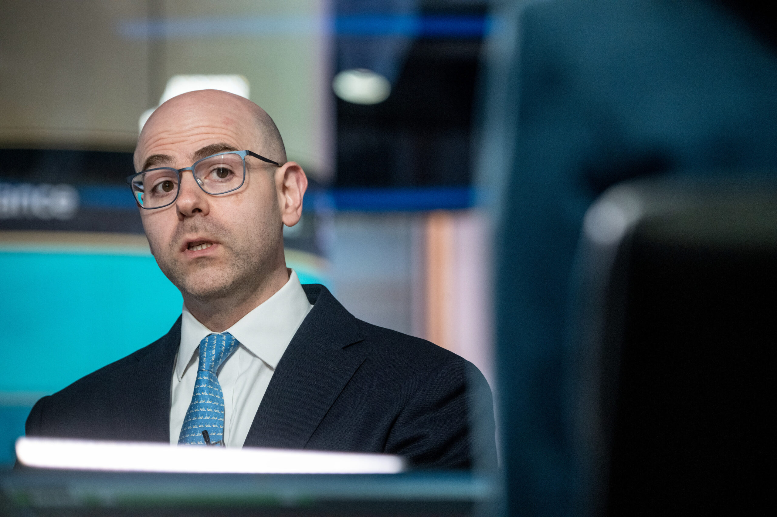 Fed-Zinsen-m-ssen-100-Basispunkte-sinken-in-2026-laut-Entscheider-Miran