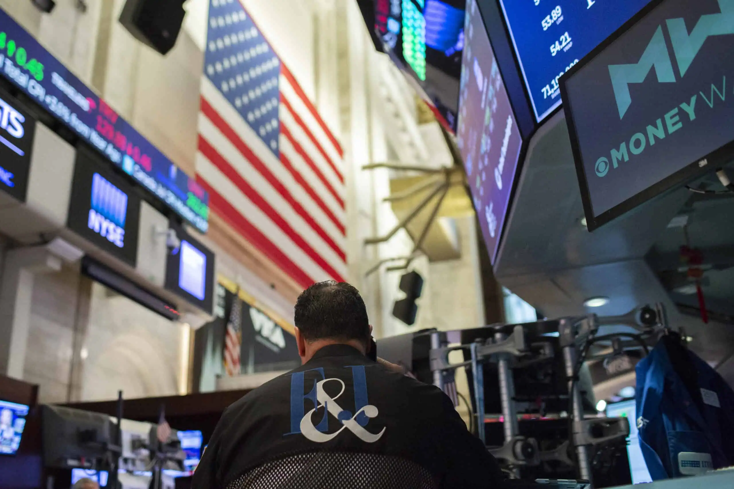 Magnificent-Seven-Dominanz-endet-Experten-analysieren