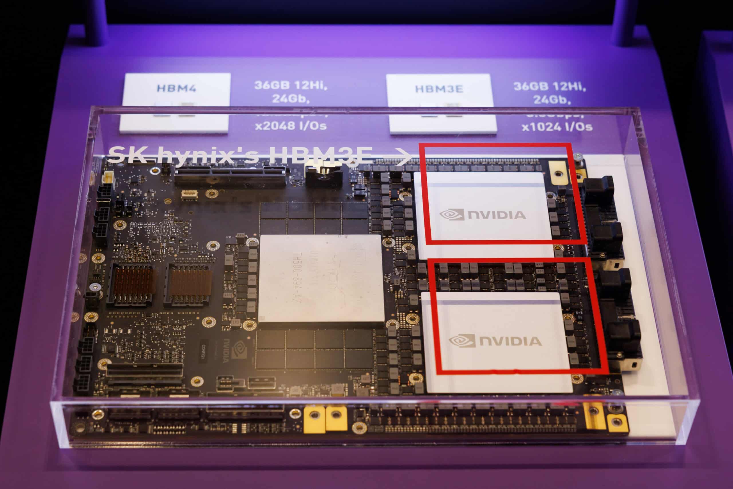 SK-Hynix-meldet-gl-nzende-Zahlen-n-chste-KI-Jubelmeldung