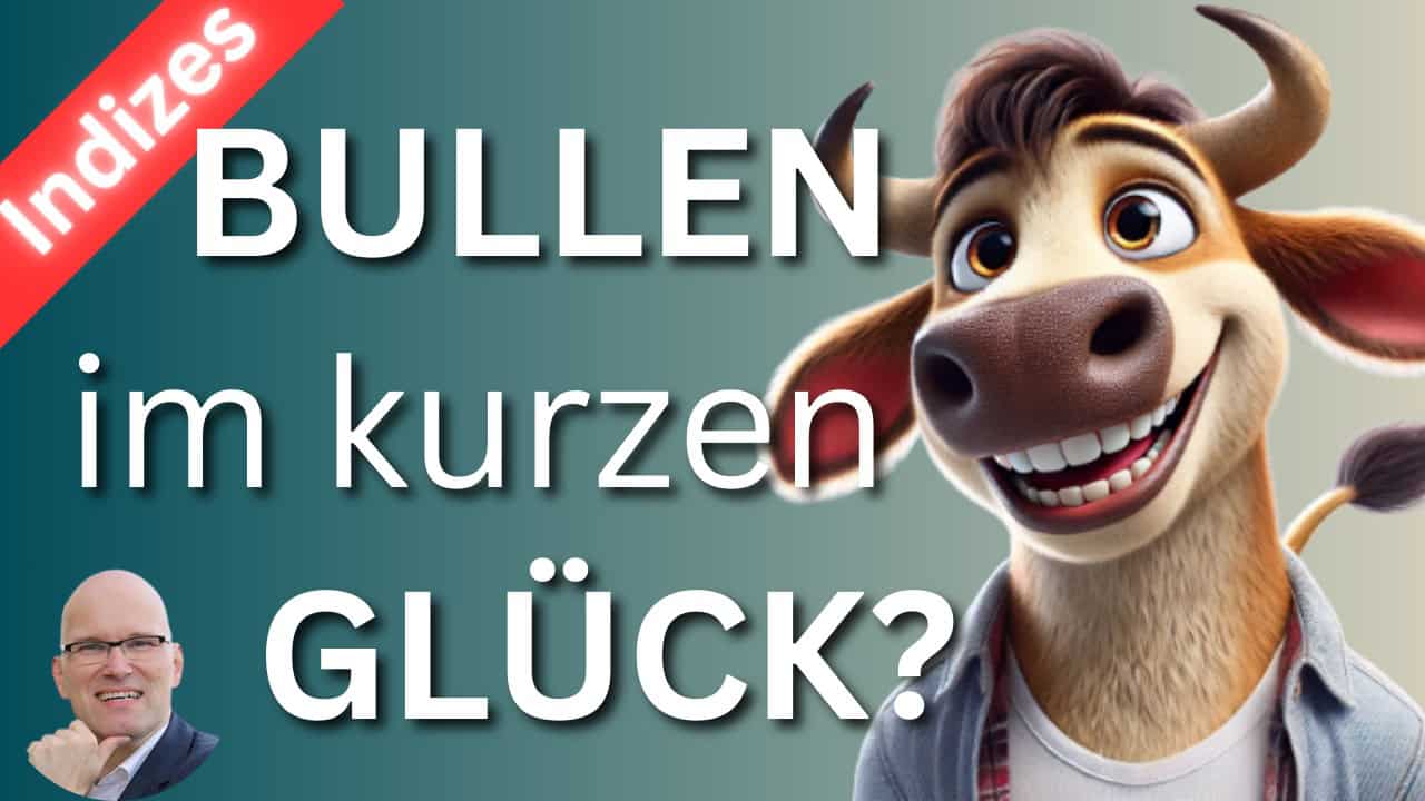 Indizes-Aktien-Bullen-u-erst-wechsellaunig