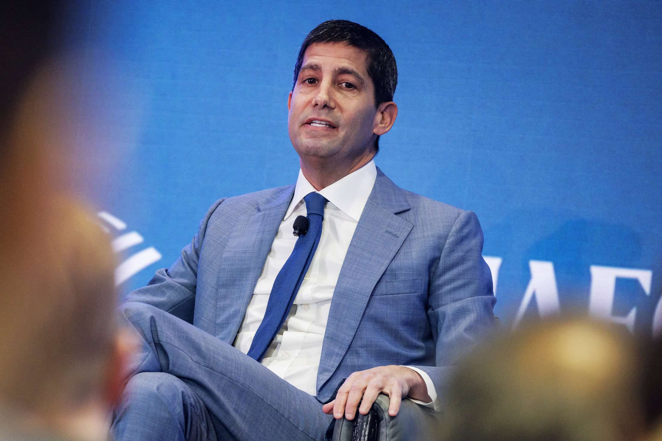 Kevin-Warsh-wird-Fed-Chef-das-6-6-Billionen-Risiko-f-r-die-M-rkte