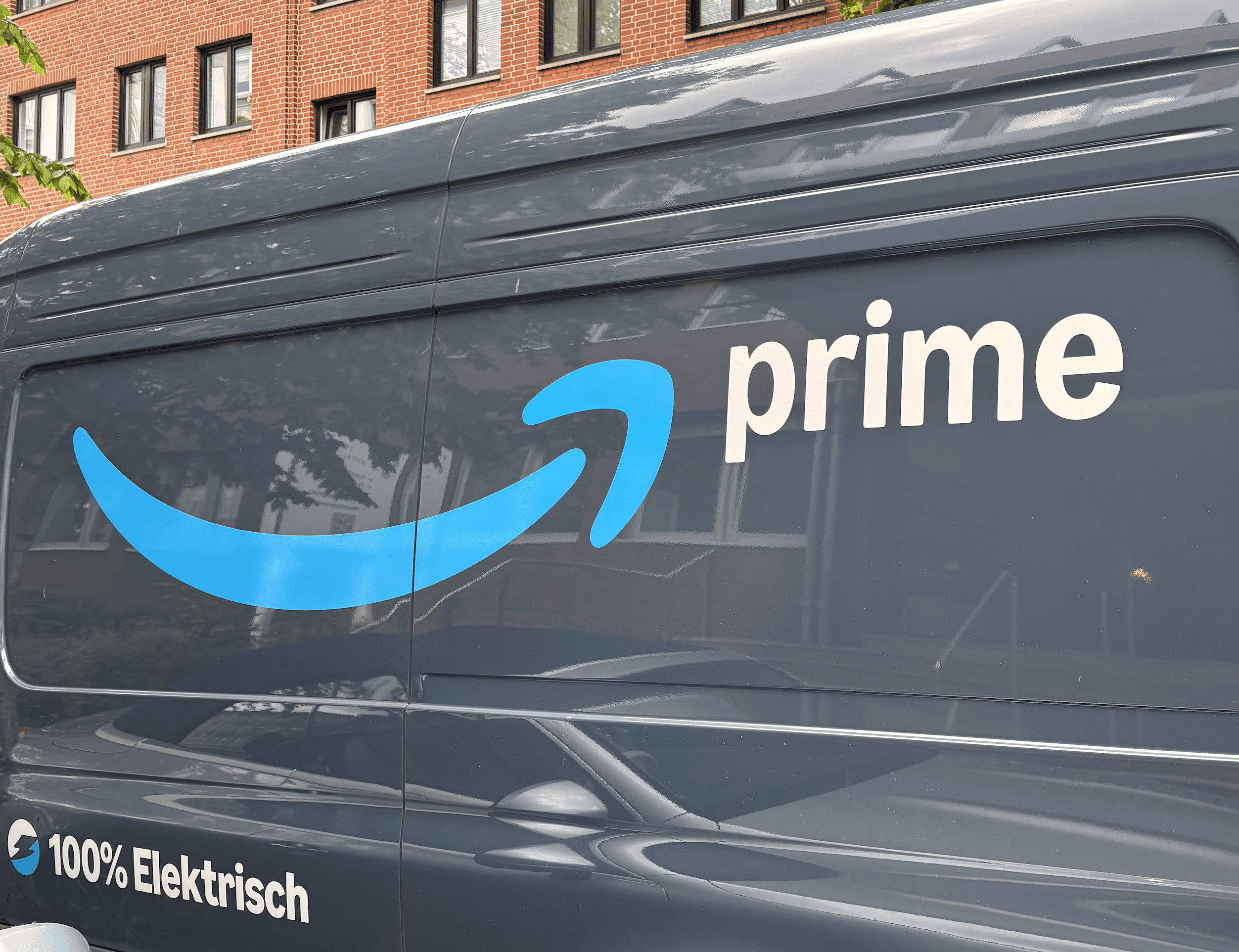 Amazon-mit-Angriff-auf-KI-Chip-Vorherrschaft-von-Nvidia