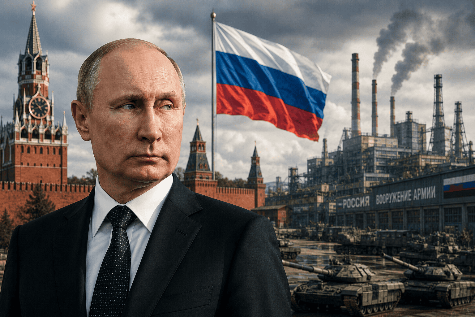 Die-vier-apokalyptischen-Reiter-f-r-Wirtschaftswachstum-in-Russland