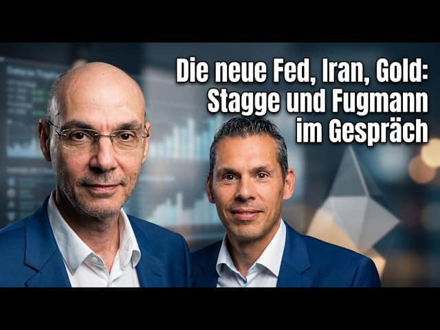 Die-neue-Fed-Iran-Gold-Stagge-und-Fugmann-im-Gespr-ch