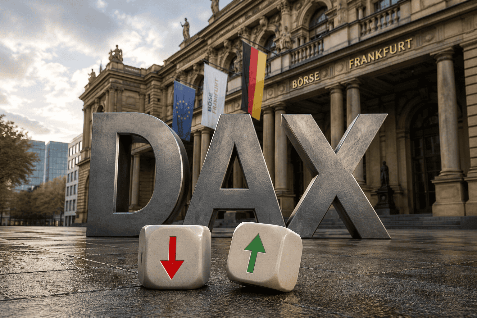 DAX-Ausblick-Iran-Schock-schon-verdaut-Der-Druck-bleibt-hoch