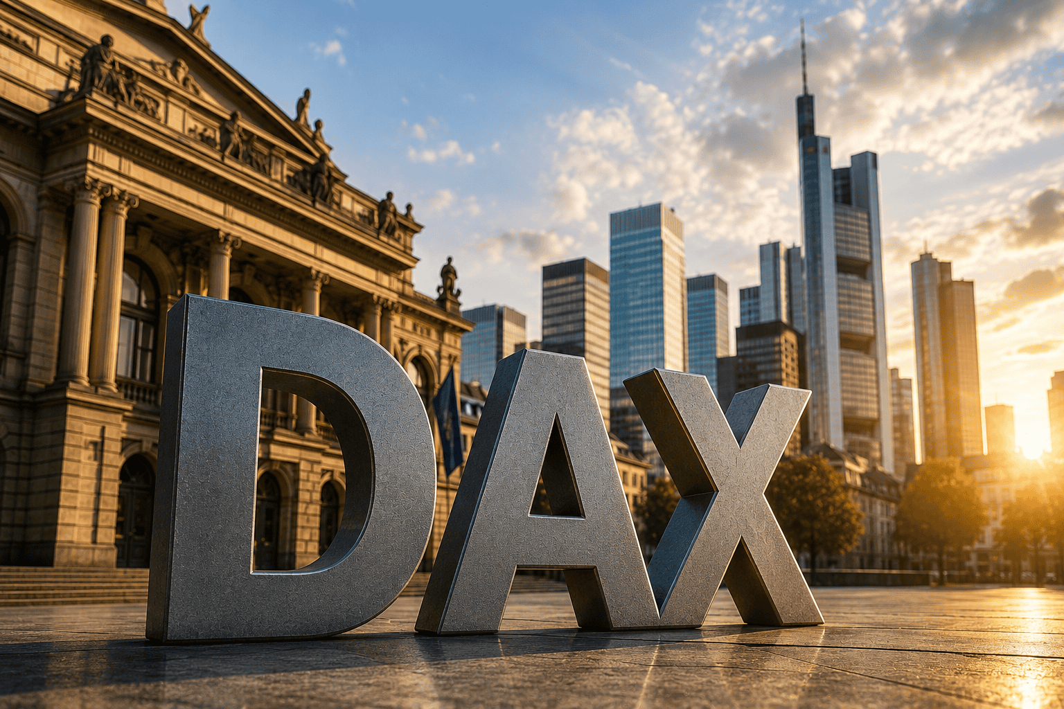DAX-Ausblick-Rekordjagd-l-uft-r-ckt-jetzt-die-26-000-ins-Visier-