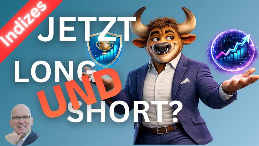 R-diger-Born-Jetzt-long-und-dann-short-