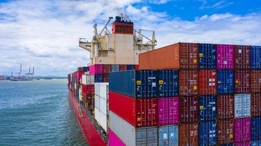 Vietnam-trotzt-China-im-Meer-Das-Gro-projekt-Hon-Khoai
