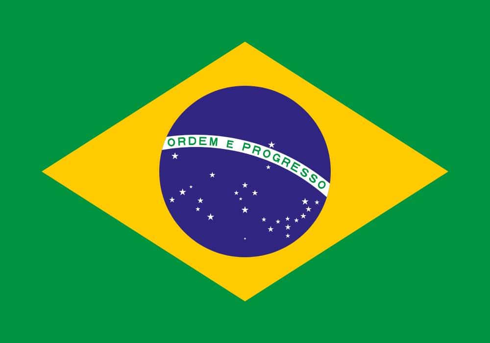 Die-Brasilien-Wette-Was-der-Optionsmarkt-ber-EWZ-Vale-und-Petrobras-signalisiert