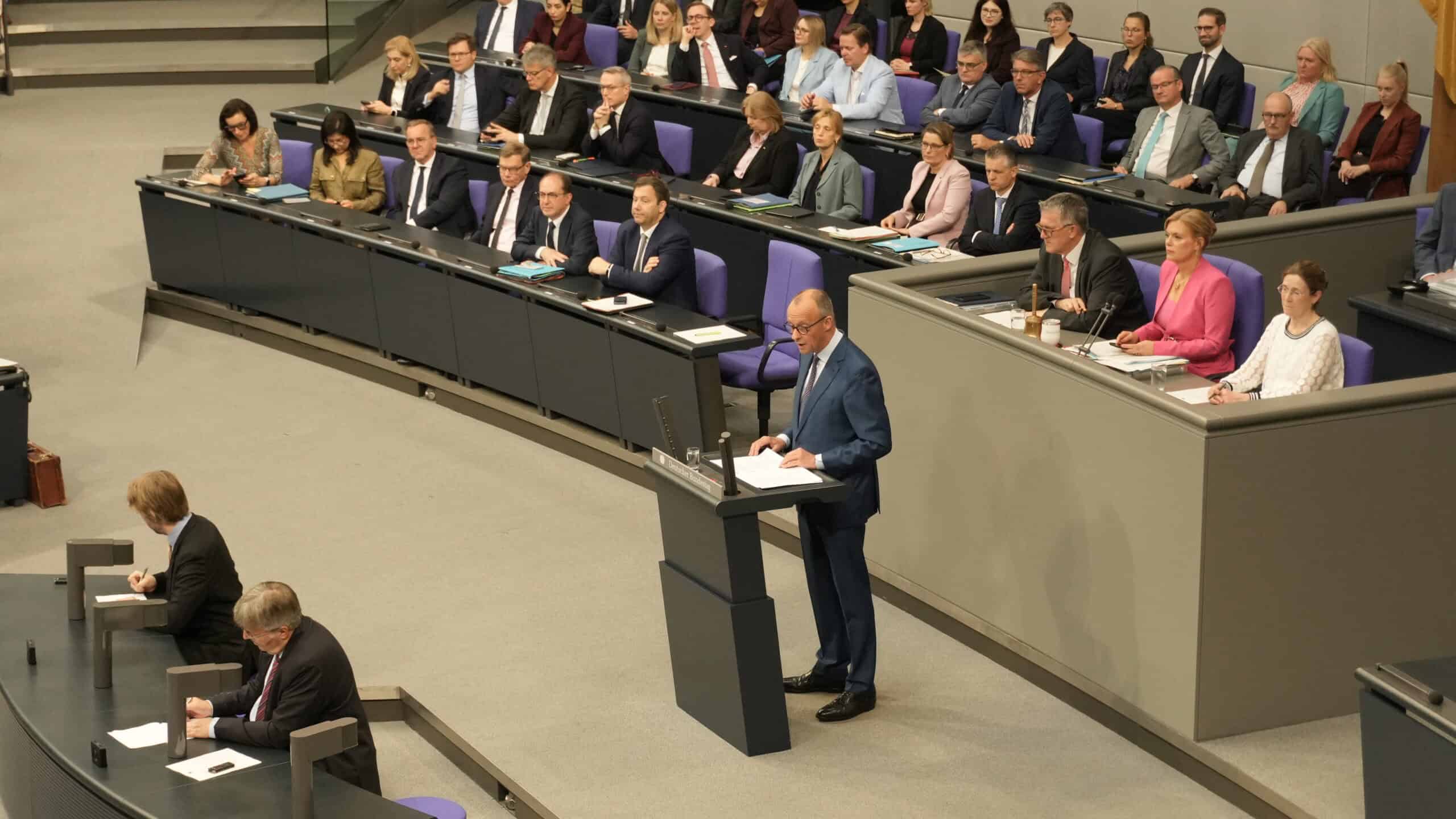 Staatsanleihen-Segen-der-Moderne-oder-neokapitalistische-Saugpumpe-par-excellence-