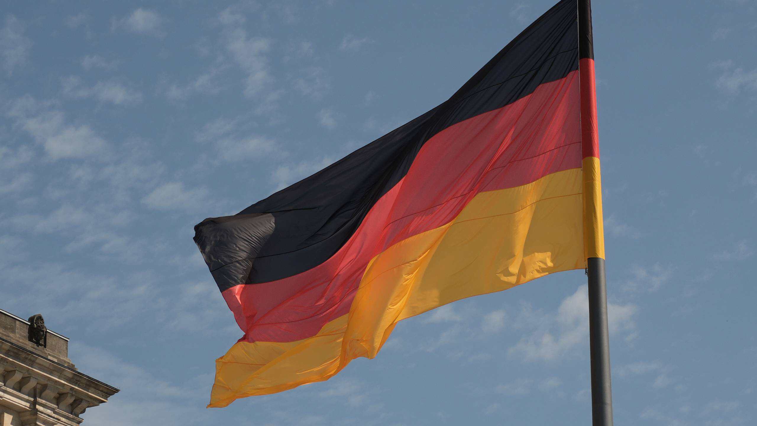 Bauzinsen-und-Anleiherenditen-Es-geht-aufw-rts-zwei-Gr-nde