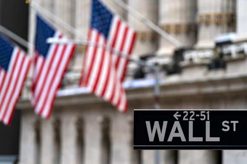 Jetzt-Vorsicht-bei-Halbleiter-Aktien-Markus-Koch-von-der-Wall-Street
